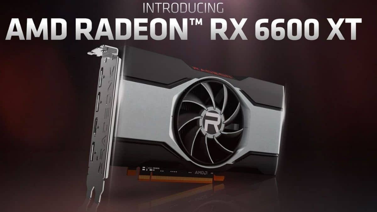 AMD-RX-6600-XT