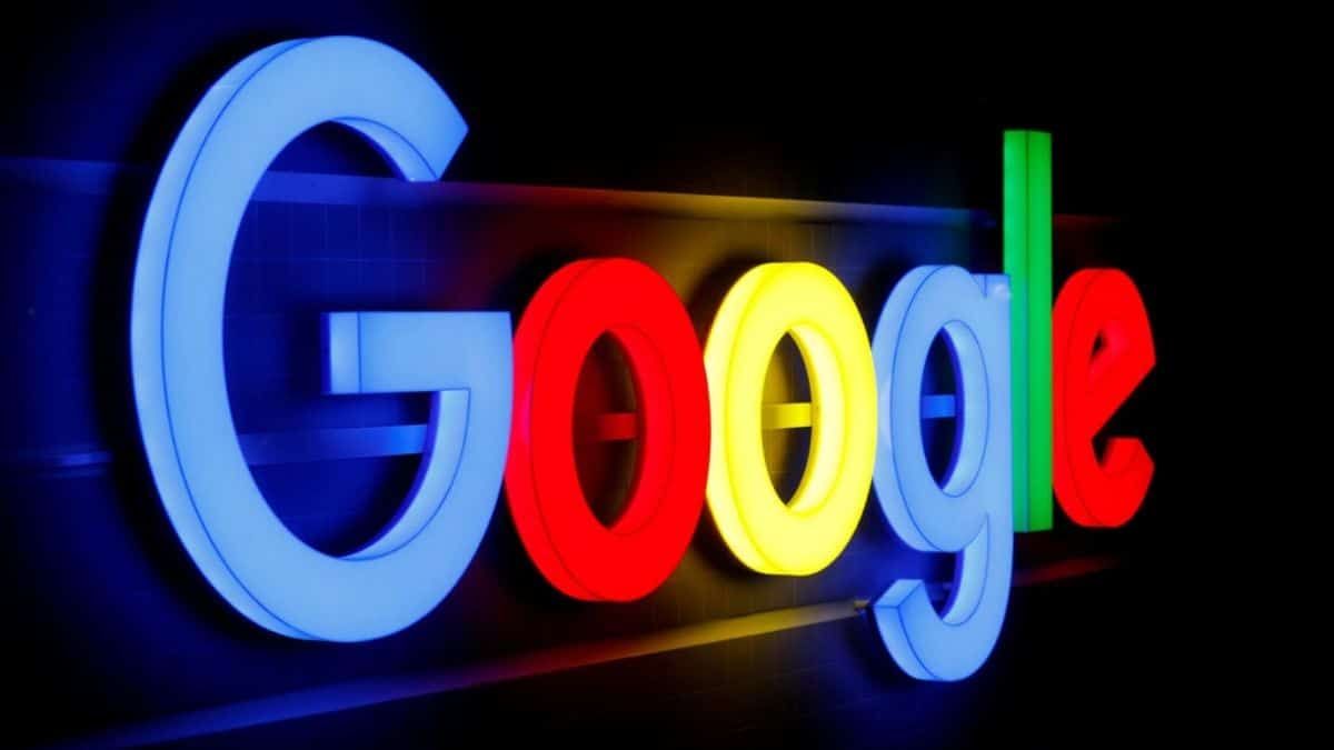 Google arama geçmişi için yeni özellik sundu