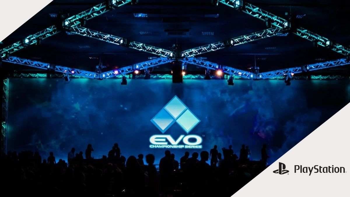 Sony P5 Turnuvaları