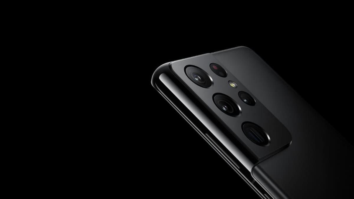 Samsung Galaxy S22 Kamera Detayları Sızdırıldı