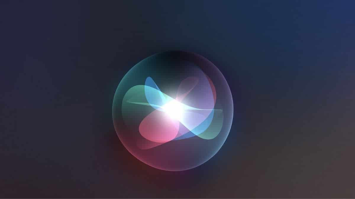 ios 15 siri