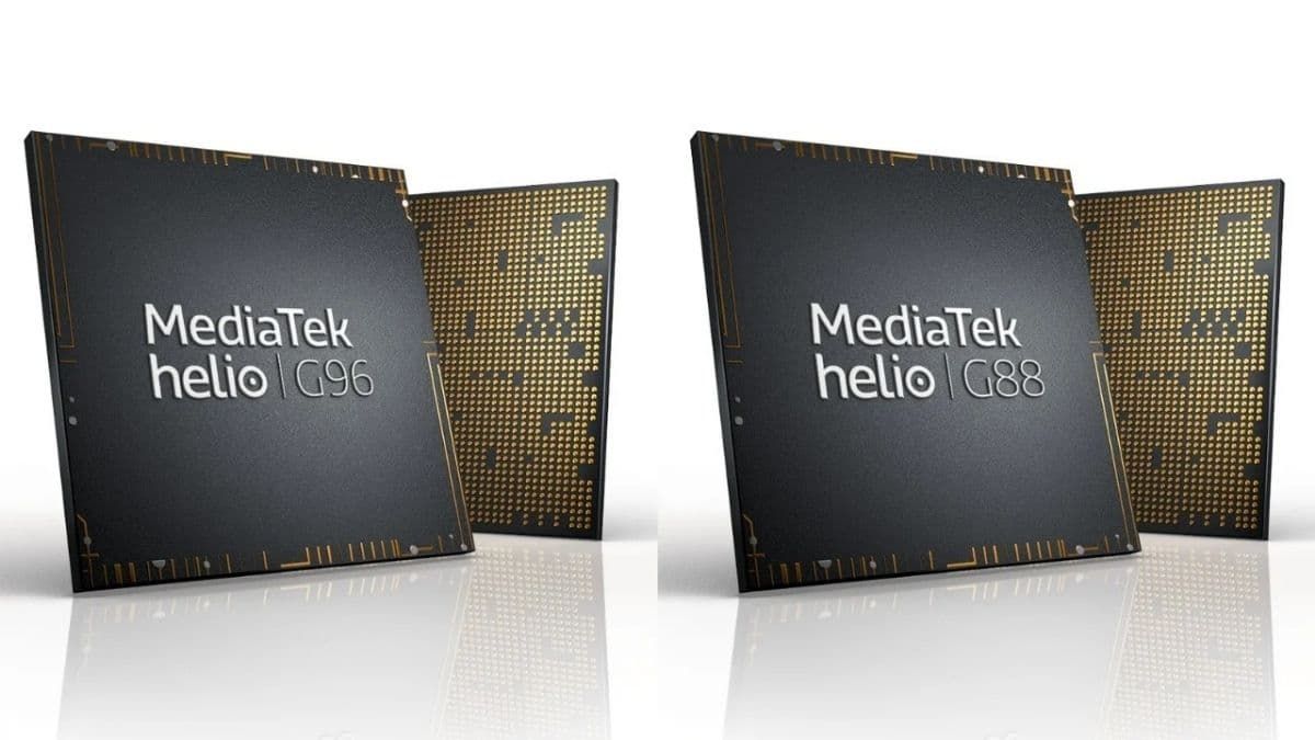 mediatek-helio-g96-ve-g88