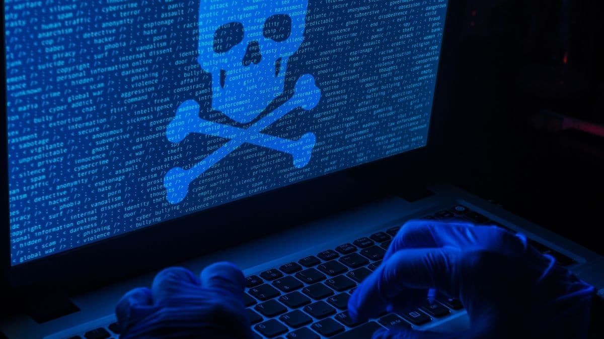 microsoft printnightmare