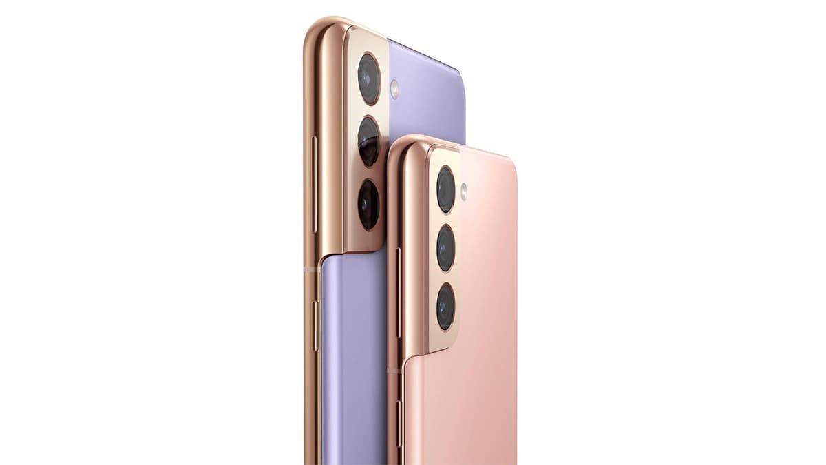 Samsung Galaxy S22 Kamera Detayları Paylaşıldı