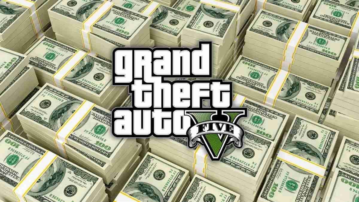 gta 5 günlük geliri