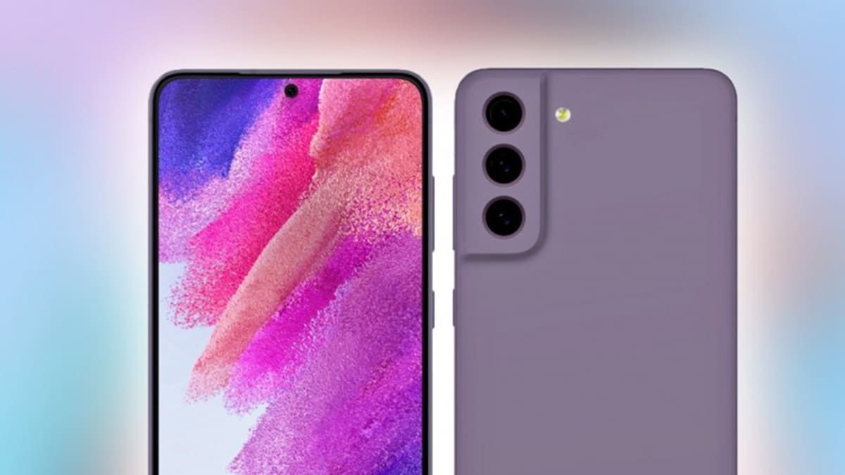 Samsung Galaxy S21 FE Bekleyenler için Kötü Haber