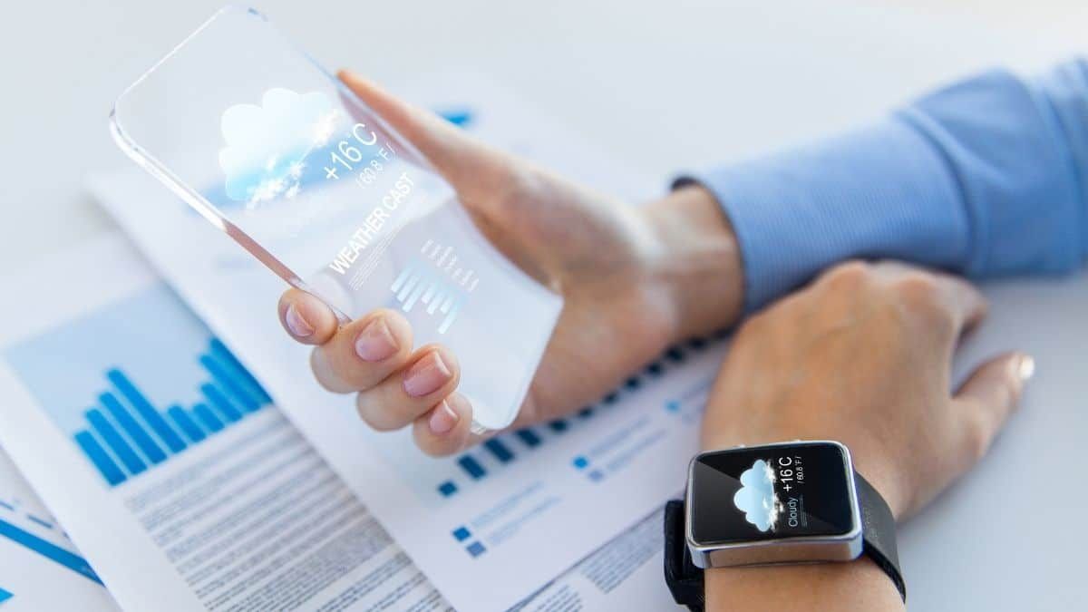 en iyi hava durumu uygulaması