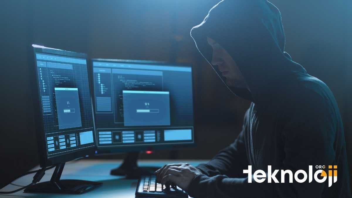 siber saldırı nedir