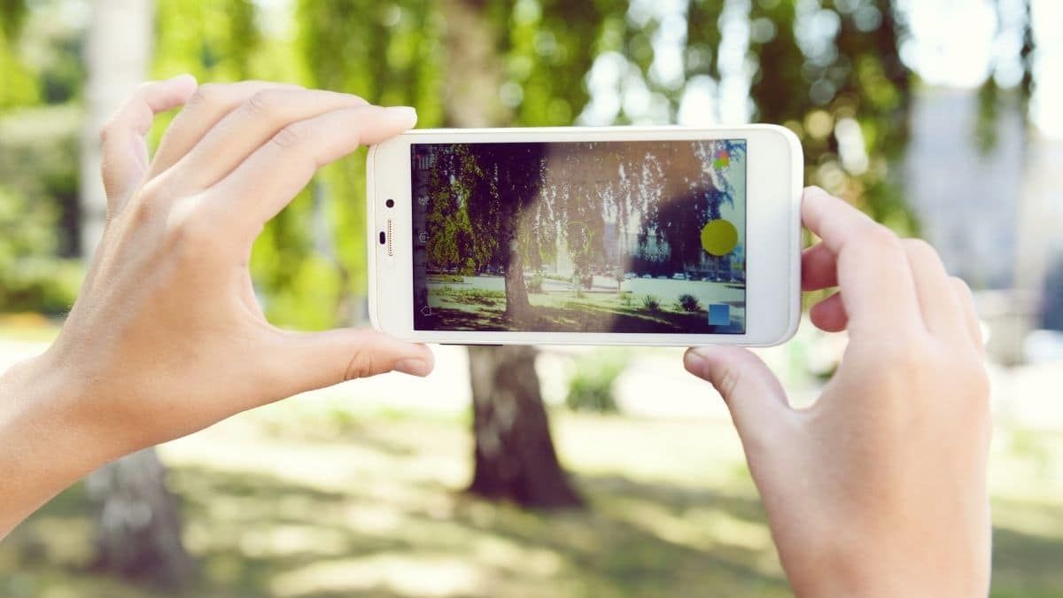 en iyi kamera uygulaması