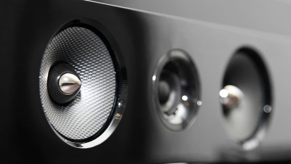 en iyi soundbar tavsiye