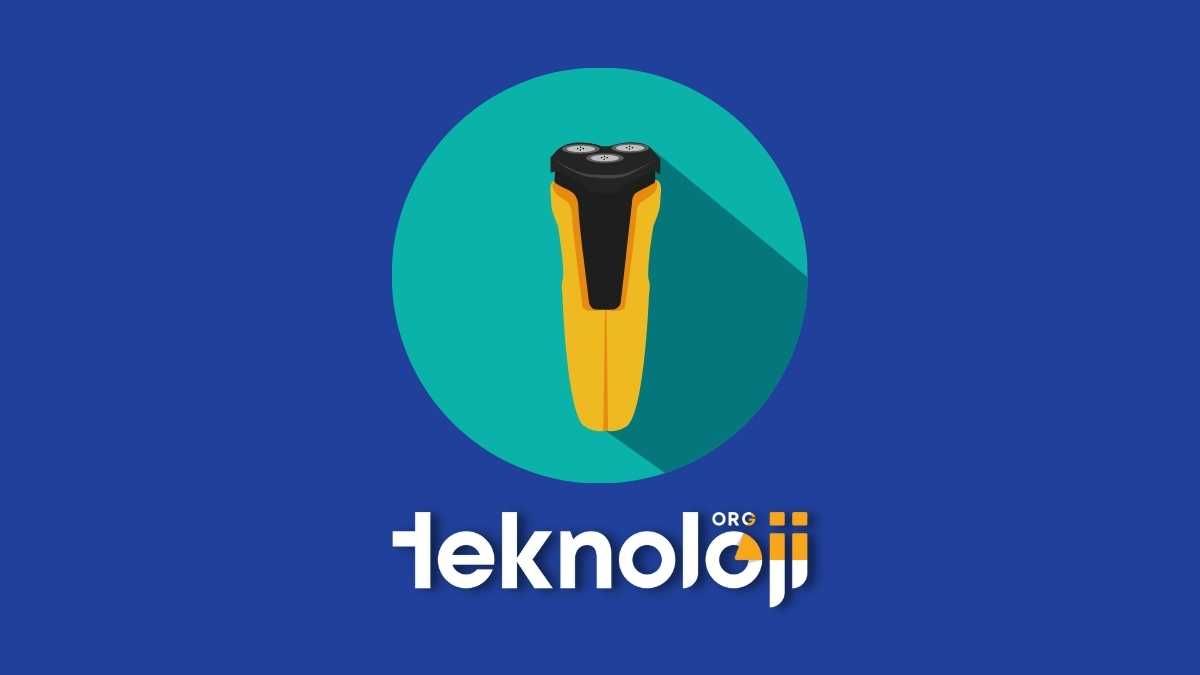 en iyi tıraş makinesi