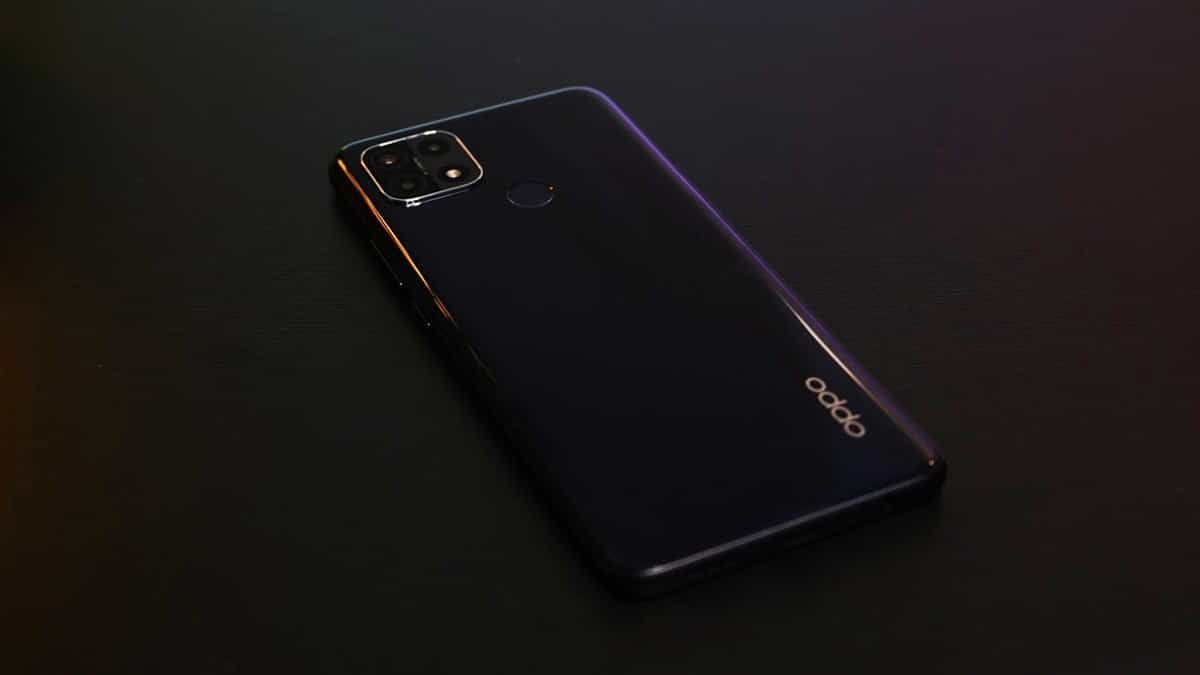 OPPO Reno7, Yeni Sony Lensler ile Gelebilir!