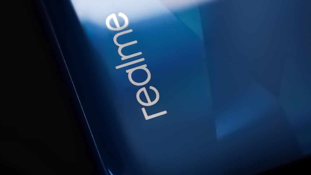 Realme 9 Serisi Çok Yakında Piyasaya Çıkıyor!