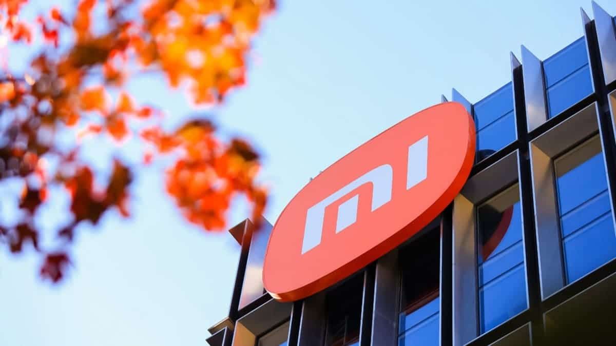 Xiaomi Elektrikli Araba Pazarında Büyük Oynayacak!