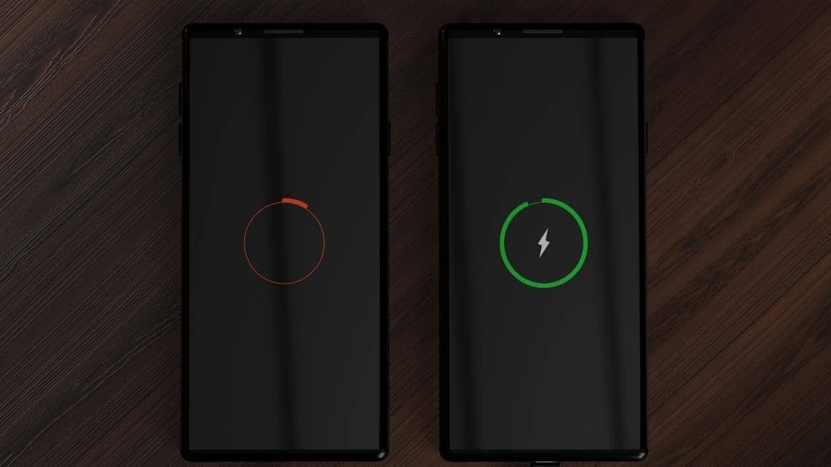 Yeni Snapdragon İşlemciler Şarj Hızlarıyla Etkileyecekler!