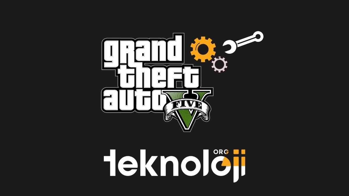 en iyi gta 5 modları