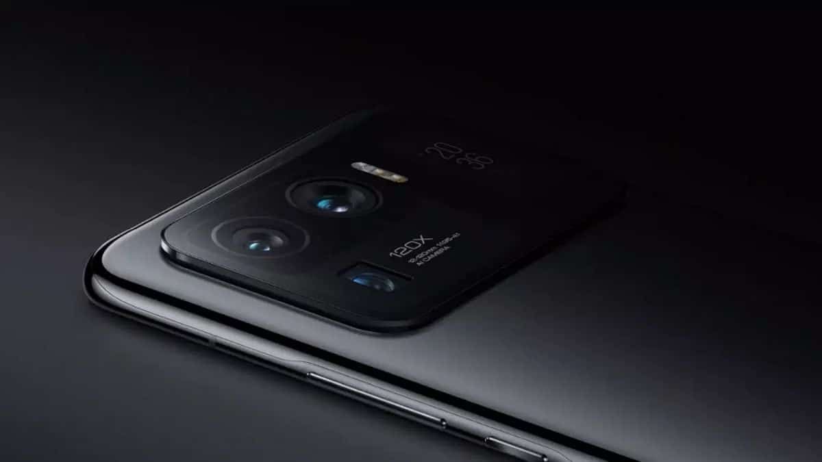 en iyi xiaomi telefonu