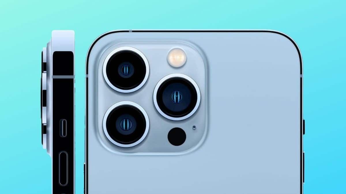 iphone 14 yeni bilgiler