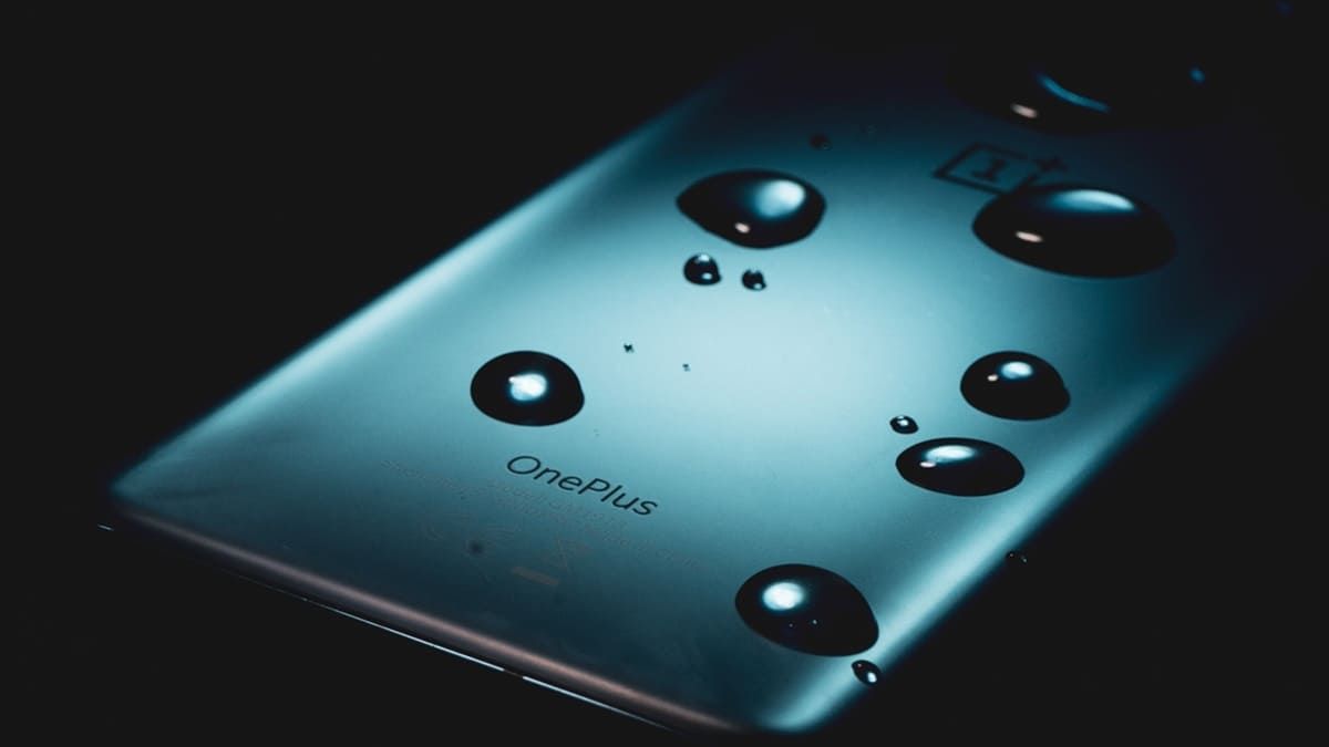 OnePlus 10 Yeni Nesil İşlemciyle Geliyor!