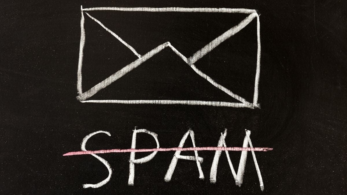 Spam Nedir Zararlı mıdır