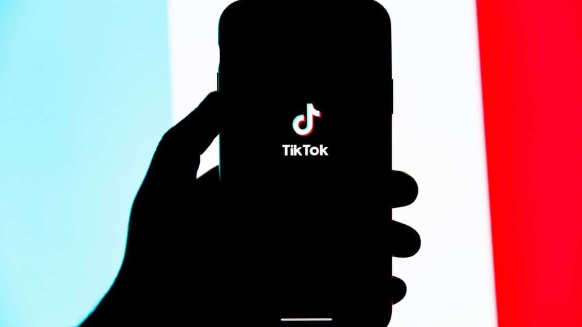 TikTok Live Studio Lisans İhlali İddiası ile Karşı Karşıya!