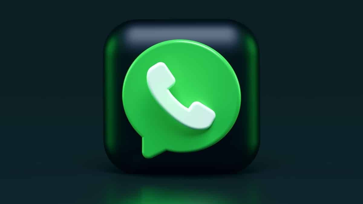 WhatsApp Sesli Mesajlar için Yeni Özellik Geliyor!