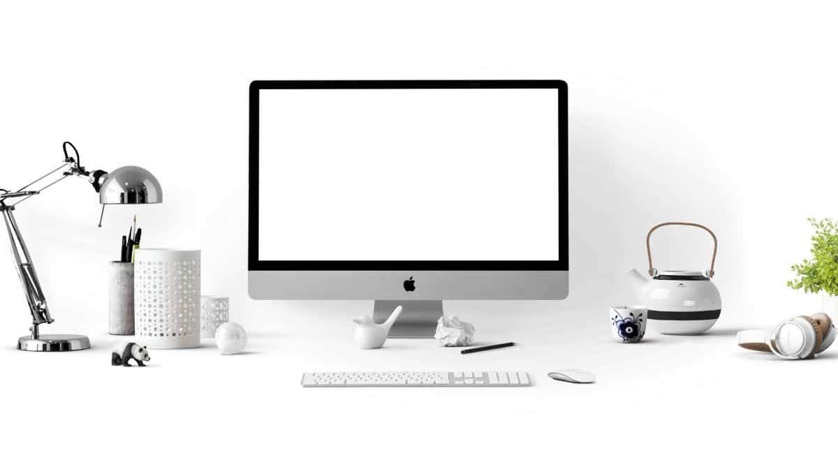 Yeni iMac Hakkında Detaylar Ortaya Çıkıyor