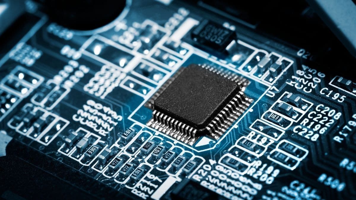 apple 3nm çip