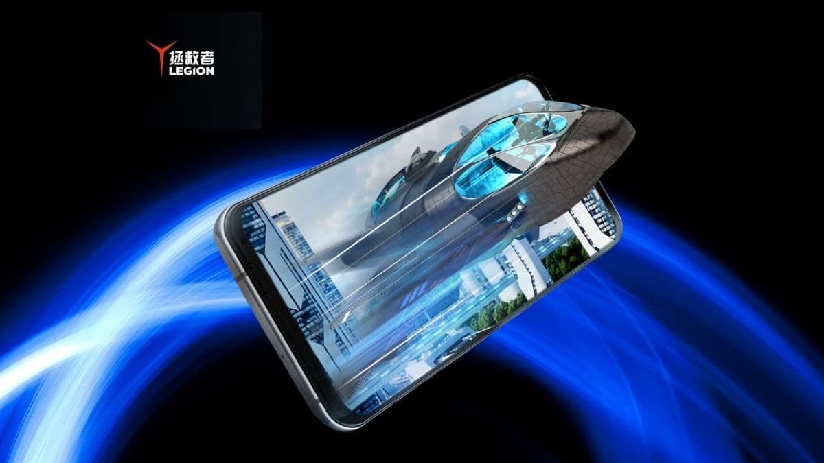 lenovo legion y90 çıkış