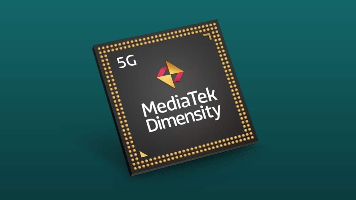 mediatek damga vuracak