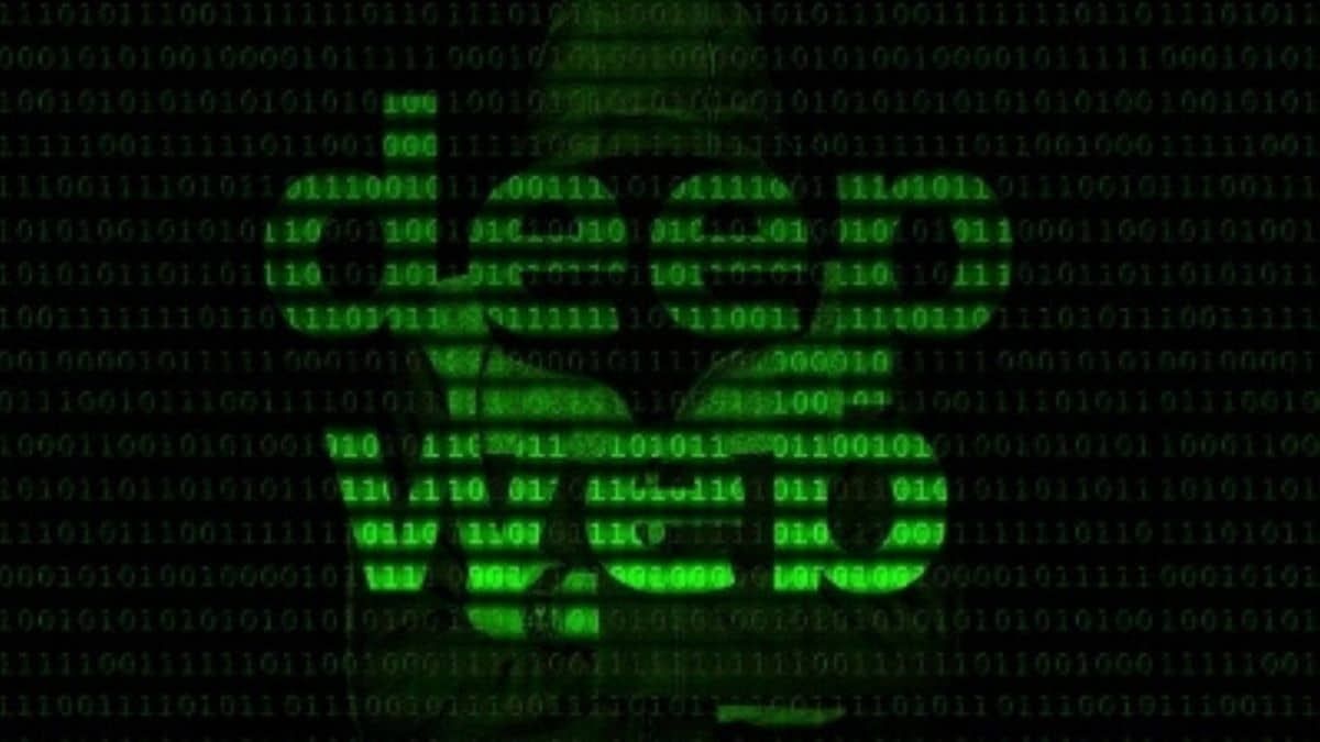 Deep Web Nedir?