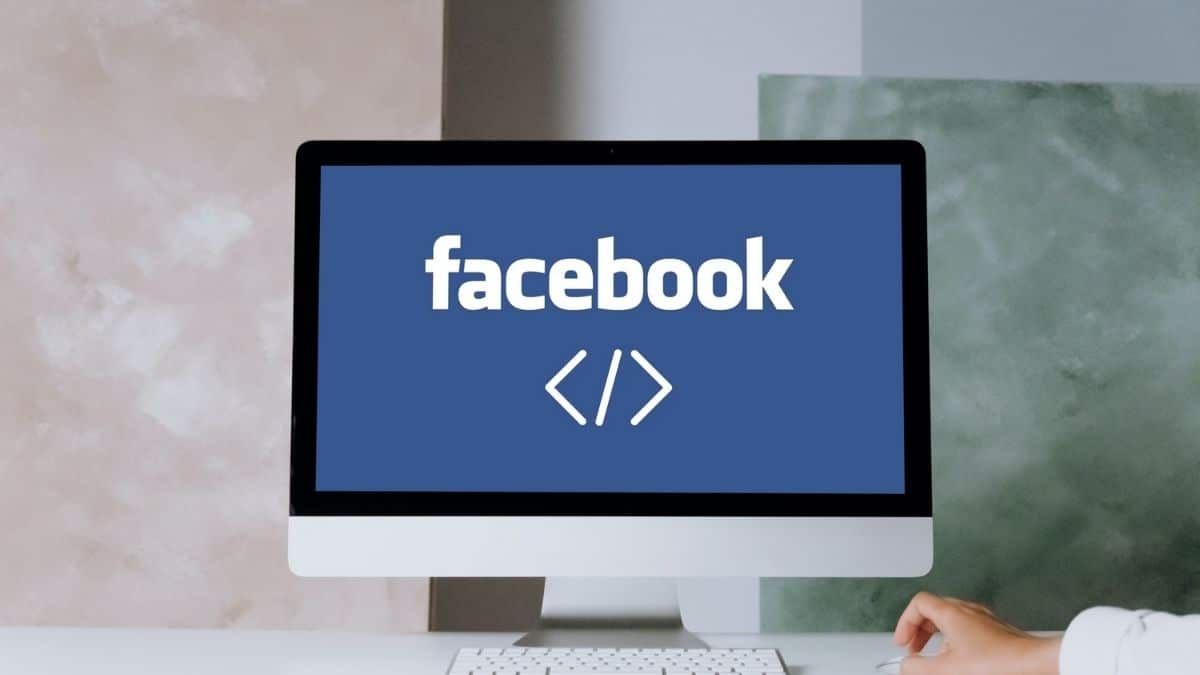 facebook pixel nedir