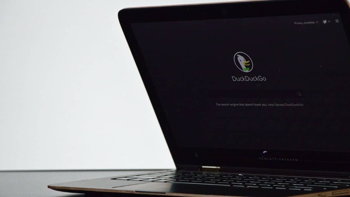 DuckDuckGo Ne Kadar Tercih Ediliyor