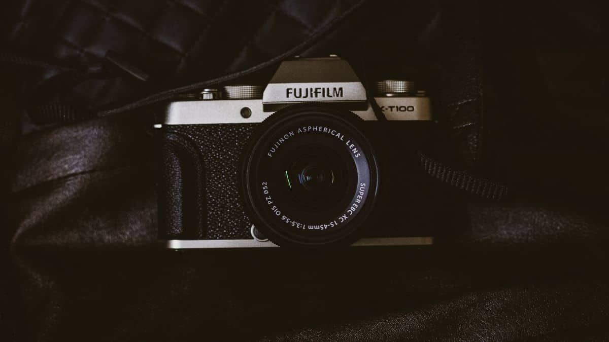 Fujifilm, macOS ile Sorun Yaşıyor!
