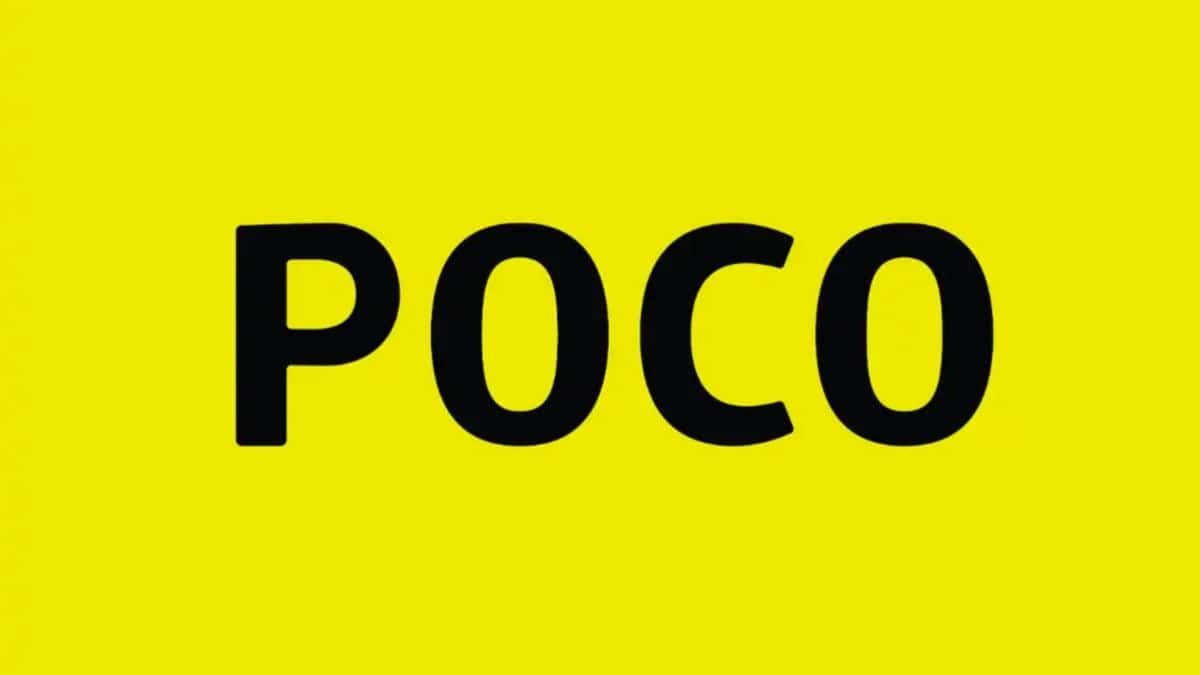 Poco