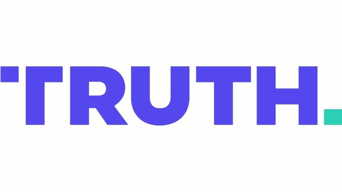 Truth Social