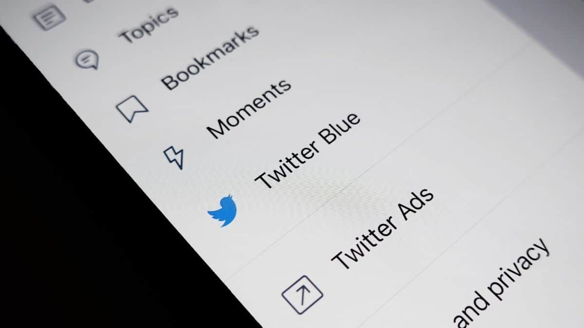Twitter Blue Nedir