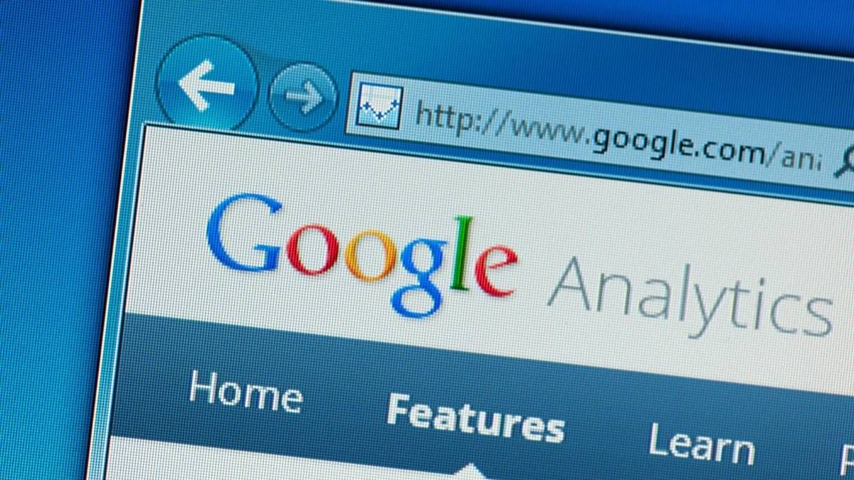 Google Analytics, Universal Analytics Desteğini Kesiyor