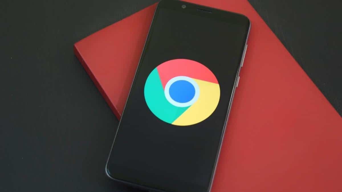 Google, Chrome için Yeni Gizlilik Ayarlarını Test Ediyor