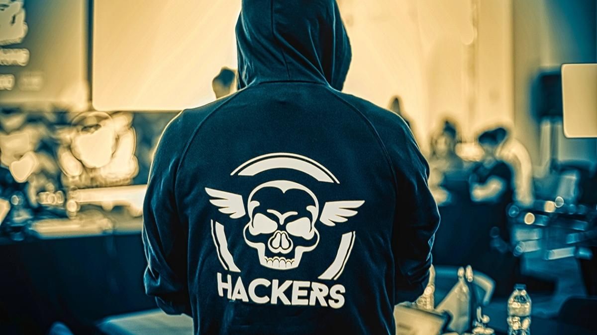 HackerConf 2022, 23 Martta Gerçekleşecek