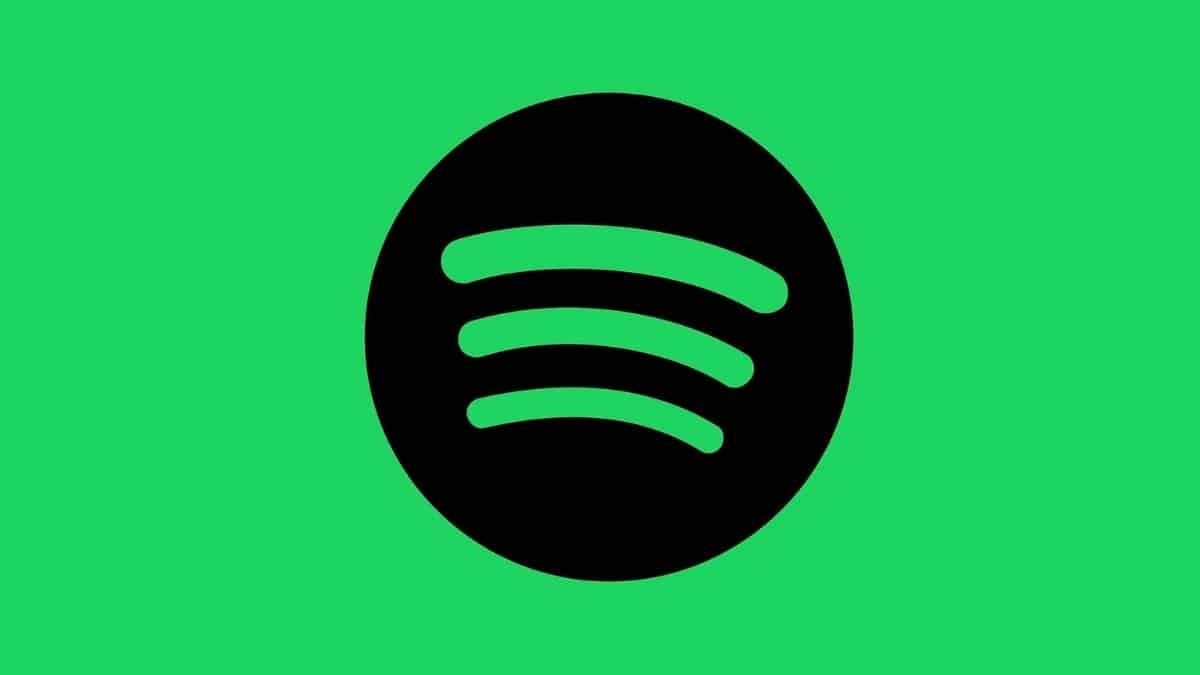 Spotify, Çalma Listelerinde Değişikliğe Gidiyor!