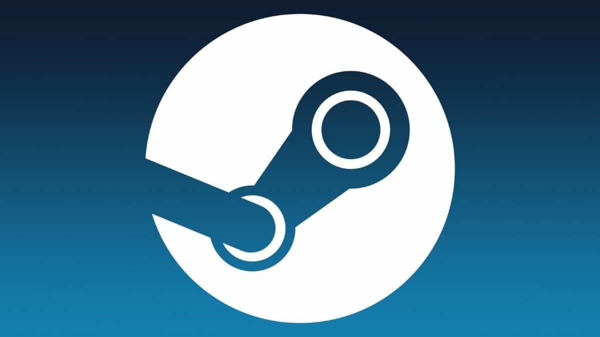 Steam
