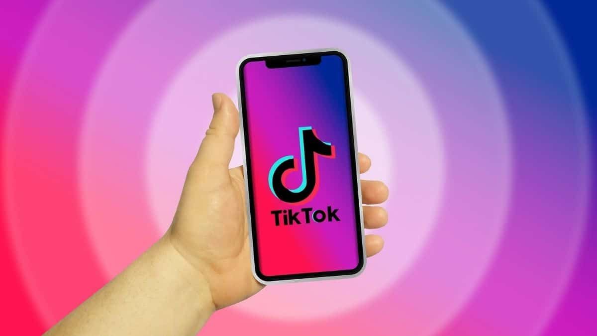 TikTok, Kütüphane Özelliğini Tanıttı!
