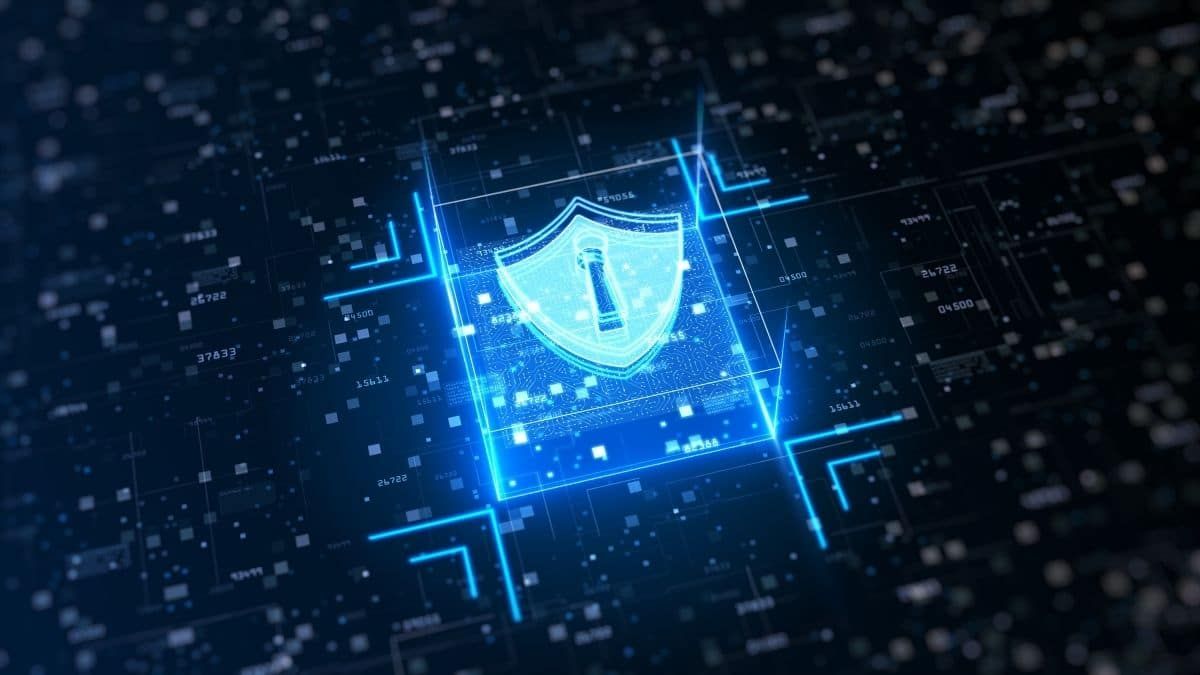 Zero Trust Security Nedir