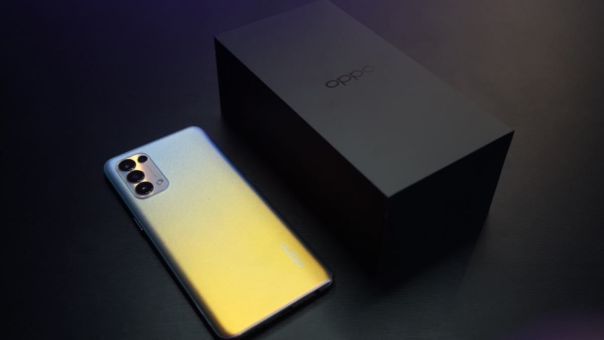 En İyi Oppo Telefonu