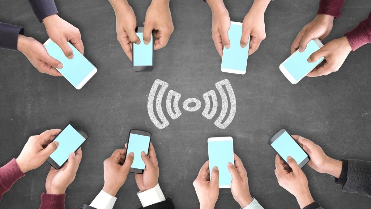 Hotspot Nedir