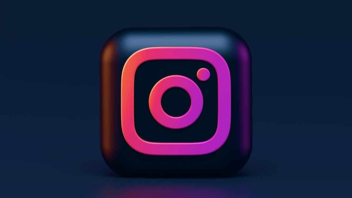 Instagram Akış Yenilenemedi Hatası Nasıl Çözülür