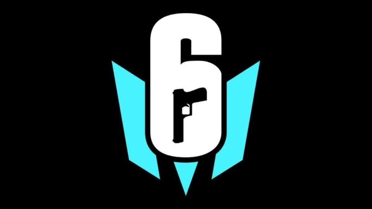 Rainbow Six Mobile, Resmi Olarak Tanıtıldı