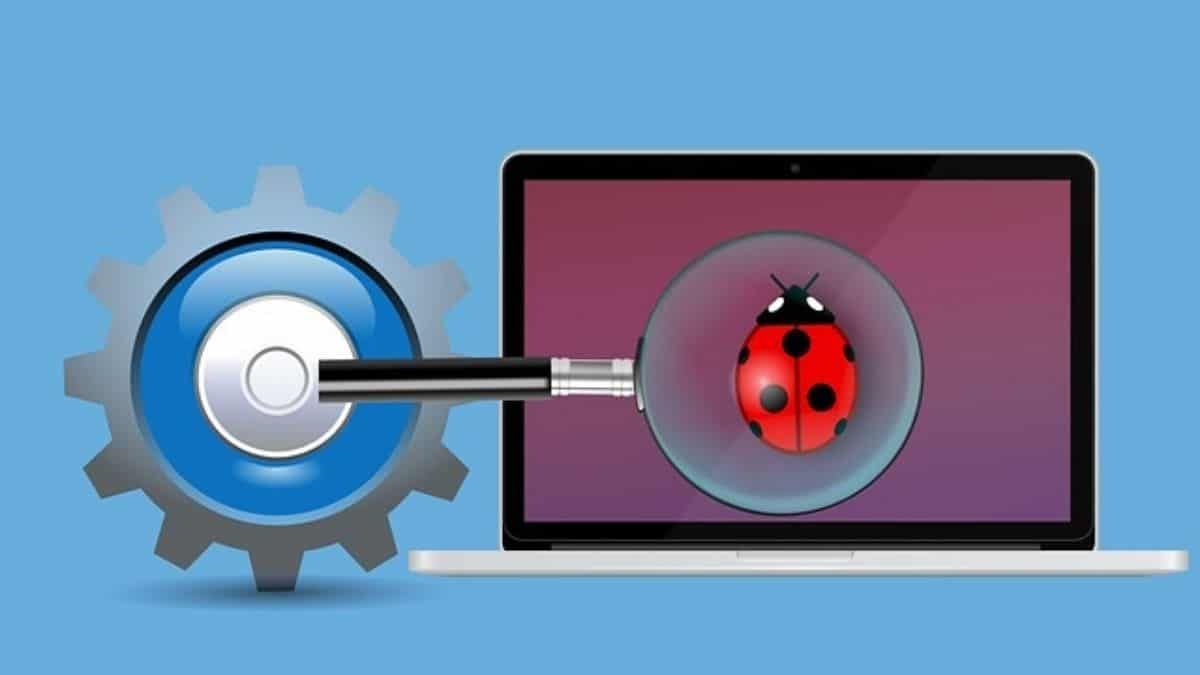 Rootkit Nedir