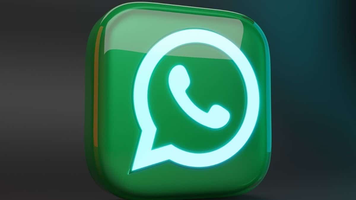 WhatsApp Kaydedilmemiş Numaralar İçin Harekete Geçti